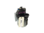 Salono Ventiliatoriaus Variklis Nissan Micra K14 MR116243-5590 272205FA9E