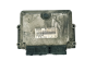 Valdymo Blokas 55191209 0281011553 Fiat Bosch 33579