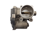 Droselio sklendė Opel Vauxhall 55491244AA 1.6 CDTI