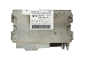 Variklio Valdymo Blokas ECU Fiat 46524182 Magneti Marelli 21043