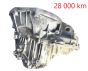 Pavarų dėžė PA0012 8200935228 8201074163 Renault Master 3 2.3DCI