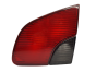 Žibintas Dešinė Galas Peugeot 406 6351H6 45505 Kombi AXO Scintex