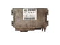 Valdymo Blokas IAW16F.EB 46467018 Fiat Magneti Marelli 25169