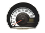 Spidometras Aygo C1 107 83800-0H180-A 838000H180A 41667