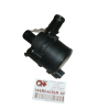 Vandens Siurblys Renault Clio Megane Scenic 0.9-1.6 TCe 144B04056R