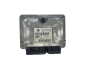 Valdymo Blokas 036906034AL IAW4MV.AL 61600.644.03 Seat VW 62866