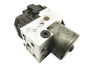 Abs Siurblys Opel Zafira Astra G 90581417 0265216651 35926