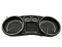 Spidometras Peugeot 308 9665107480 503001550311 22787