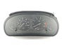 Tachometras BMW 5 E39 6211 8369038 008630025 VDO