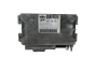 Valdymo Blokas Fiat 46480662 IAW16F.EB 61602.102.00 Magneti Marelli 49579