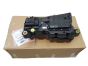 AdBlue bakelis Citroen Peugeot 1682619880 Originalus