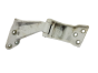 Durų Lankstas Galas Mercedes Vito A4477400737