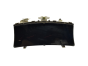 Spidometras Toyota Corolla 83800-02750 2812