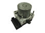 Abs Siurblys Fiat Punto 46836768 0265800315 0265231331 66295