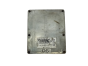 Valdymo Blokas 89661-52062 211000-7212 Toyota 17349