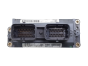 Valdymo Blokas Fiat Punto 2 46808846 IAW59FM3 1.2 8V