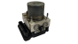 Abs Siurblys PSA C4 307 9649988180 0265234144 0265950370 1680