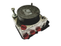 Abs Siurblys Fiat 500 51824574 0265232290 Bosch 32595