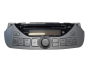 Radijo Cd Mp3 Grotuvas Pixo Alto 39101M68K00 39101-68K0 NSCR-04 Nippon 5