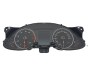 Tachometras Naujas Originalus Audi A4 B8 8K0920901L 24814