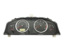 Spidometras Nissan Almera BN771 56620