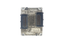 Valdymo Blokas 00551956860 0261208033 Fiat