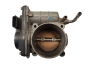Droselio sklendė Renault 161201190R RME60-12 SERA526-01 2.0 16V 1623