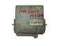 Variklio Valdymo Blokas ECU 0281010113 MSB101071 Land Rover Bosch 16071
