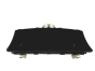 Spidometras Toyota Corolla 83800-02750 56992