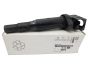 Uždegimo Ritė Originalus Citroen Peugeot C3 C4 308 1.4-1.6 VTI THP 9807841880
