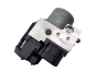 Abs Siurblys Fiat Multipla 46837590 0273004684 0265216959
