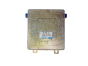 Valdymo Blokas 39110-33463 9050930068E Hyundai Kefico