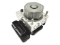 Abs Siurblys Fiat Panda 52093160 0265290844 Bosch 60375