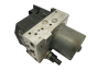 Abs Siurblys Ulysse C8 807 Phedra 1496637080 0265950075 0265225165 64260