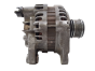Generatorius Renault 8200373636 A002TC0981 110A Mitsubishi 1159