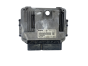 Valdymo Blokas 0281012965 51806558 Alfa Romeo Bosch 51176