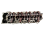 Cilindro galvutė Mercedes-Benz CLK R1130161601 5.0 V8 113960 3