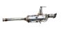 FAP DPF Filtras Naujas Originalus 200108434R Renault