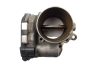 Droselio sklendė Jaguar Land Rover G4D3-9F991-AA 0280750610 1628