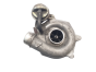 Turbokompresorus KKK 53241015072 7701044612 7711135840 99466793 2.8 TDI