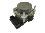 Abs Siurblys Fiat 500 51884549 0265232846 Bosch 64981