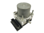 Abs Siurblys Opel Corsa C 13182319 0265800443 0265231583 Bosch 61103
