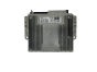 Valdymo Blokas 39100-22666 39110-22666 H103955445A Hyundai Hei