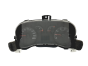 Tachometras Fiat Doblo 51762258 503001440500 53095