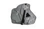 Lango Pakėlėjas 1Z0839461A 88390303202 Skoda DPA