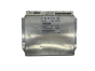 Valdymo Blokas 1685451332Q01 0265109619 Mercedes Bosch 53668