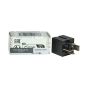 Relė Originalus 70A 2523000Q0A 8200333352 Nissan Renault