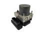 Abs Siurblys Boxer Jumper Ducato 51987032 0265260987 0265956214 4550
