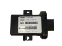 Valdymo Blokas Volvo 30782219AA 6333190999e Lear