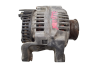 Generatorius Citroen Peugeot A11VI40 2541710B 5705F3 70A 1.9 Valeo